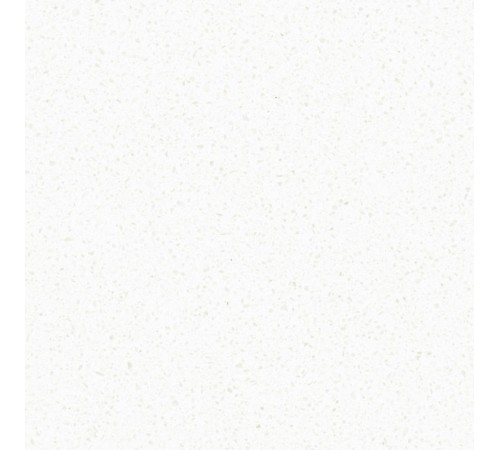 BIANCO CANVAS BIANCO CANVAS