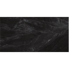 600 x 1200 Gemme Black Mirror Lux Rectified