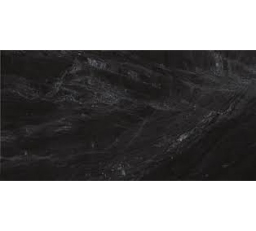 600 x 1200 Gemme Black Mirror Lux Rectified