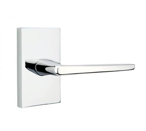 Rectangular & Hermes Lever Privacy Rectangular & Hermes Lever Privacy