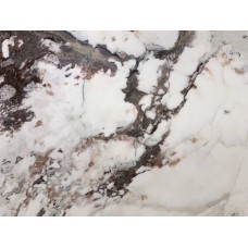 600 x 1200 Breccia Capraia Rectified Porcelain Tile