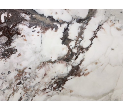 600 x 1200 Breccia Capraia Rectified Porcelain Tile 600 x 1200 Breccia Capraia Rectified Porcelain Tile