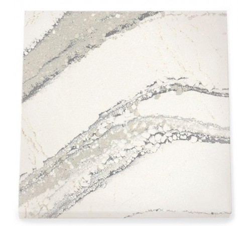 Brittanicca Brittanicca