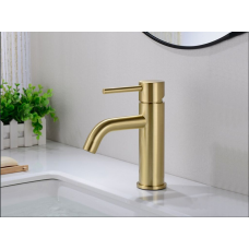 Fergus Bathroom Faucet