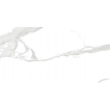 5mm 600x1200 Polished Calcatta Miami