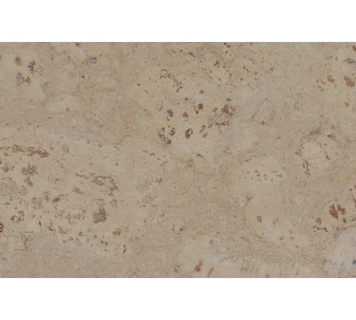 Burl Sand Stone Burl Sand Stone