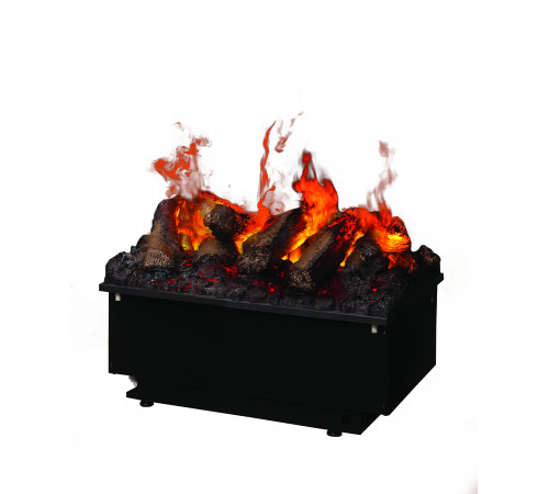 Opti-myst® Pro 500 Built-in Electric Cassette Opti-myst® Pro 500 Built-in Electric Cassette