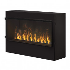 Opti-myst® Pro 1000 Built-in Electric Firebox