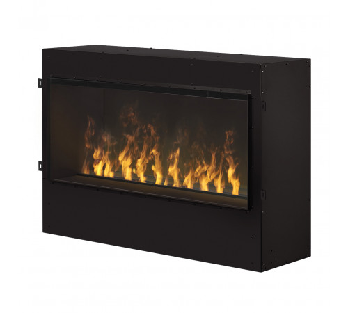 Opti-myst® Pro 1000 Built-in Electric Firebox