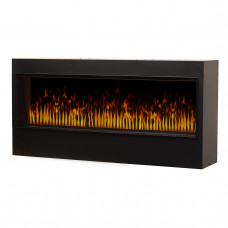 Opti-myst® Pro 1500 Built-in Electric Firebox