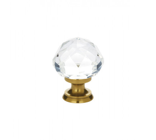 Crystal Diamond Knob Fench Antique 1 Crystal Diamond Knob Fench Antique 1