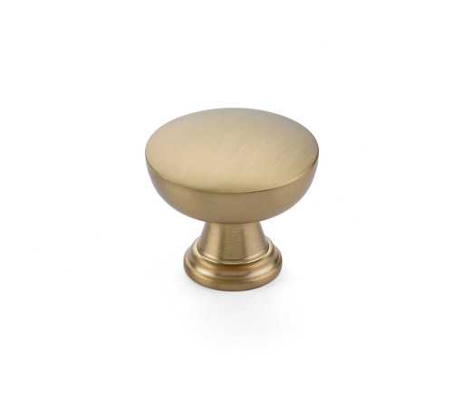 Transitional Heritage Overland Knob Oil Rubbed Bronze 1 3/4 Transitional Heritage Overland Knob Oil Rubbed Bronze 1 3/4