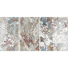 Handmade Wall Tile:300x600 Classy Handmade