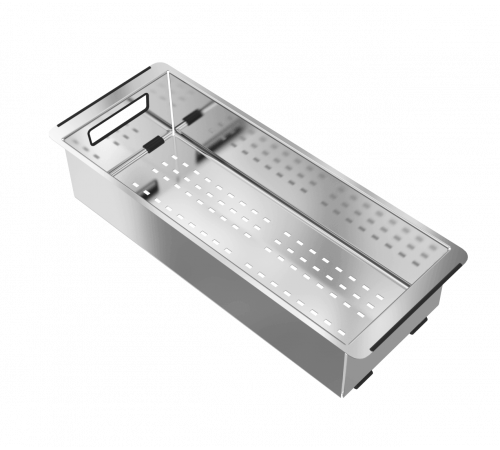 Stainless Steel Colander Stainless Steel Colander