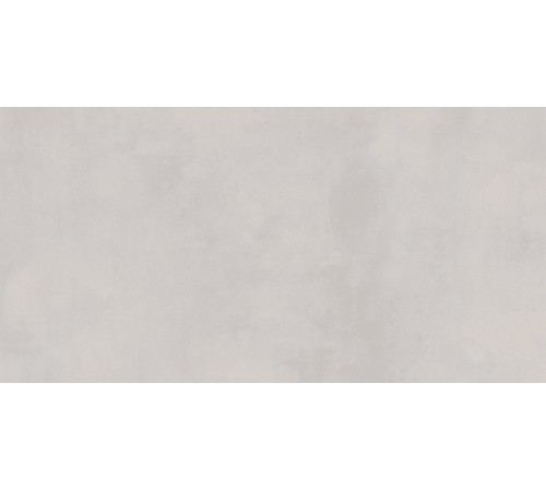 600 X 1200 Concrete Bianco Velvet