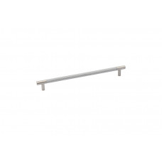 Carbon Fiber Silver Pull 4 1/2”