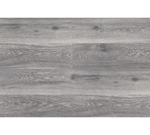 Rockridge Oak Rockridge Oak