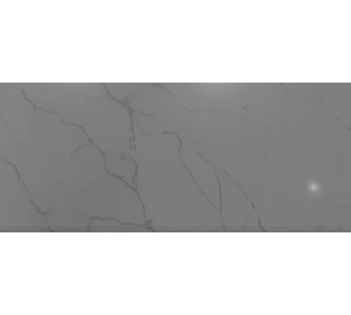 1600 X 3200 20mm Calacatta Laza