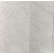 600 X 600 Calacatta Grey 60