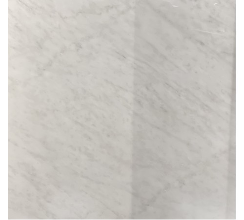 600 X 600 Calacatta Grey 60