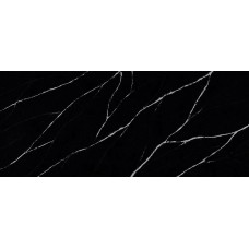 1600 X 3200 20 Mm Calacatta Manassas