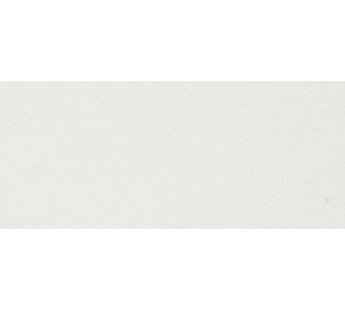 1600 X 3200 20mm Camrola White