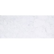 1600 X 3200 20mm Carara Miami