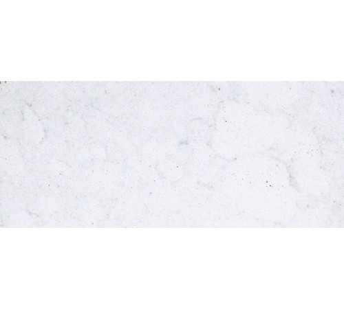 1600 X 3200 20mm Carara Miami