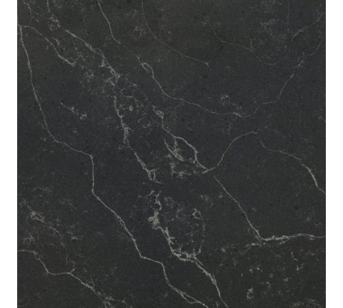 Carbo Brushed Carbo Brushed