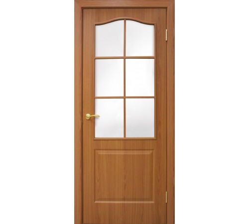 CLASSIC GLASS CLASSIC GLASS