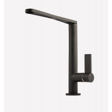 Webert Essential Kitchen Faucet
