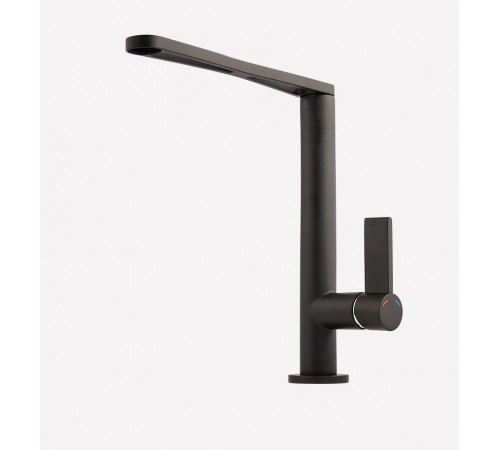 Webert Essential Kitchen Faucet