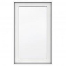 Df Vinyl Fixed Window