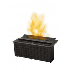 Opti-myst® Cassette