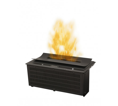 Opti-myst® Cassette