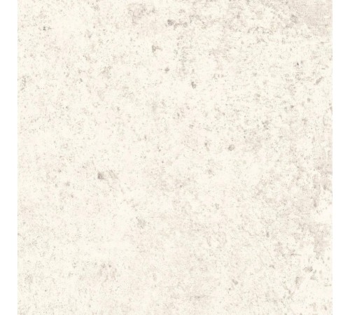 Factory Fumo Factory Fumo