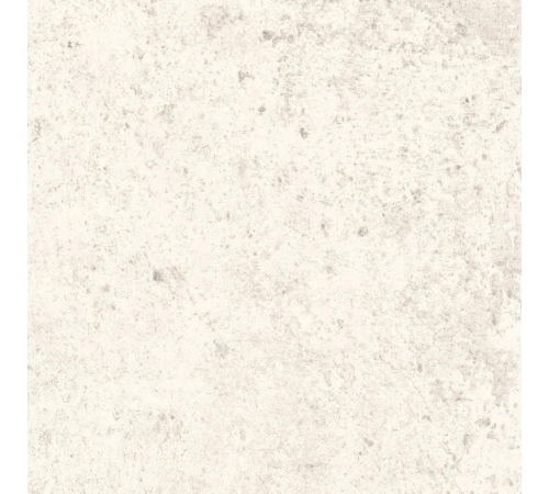 Factory Cl2 Fumo Factory Cl2 Fumo