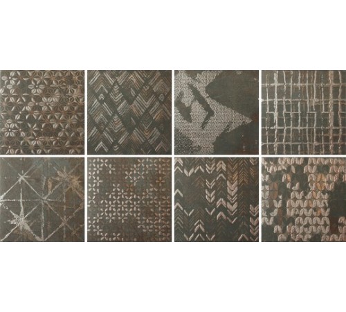 Diurne Oxide Ethnic Diurne Oxide Ethnic