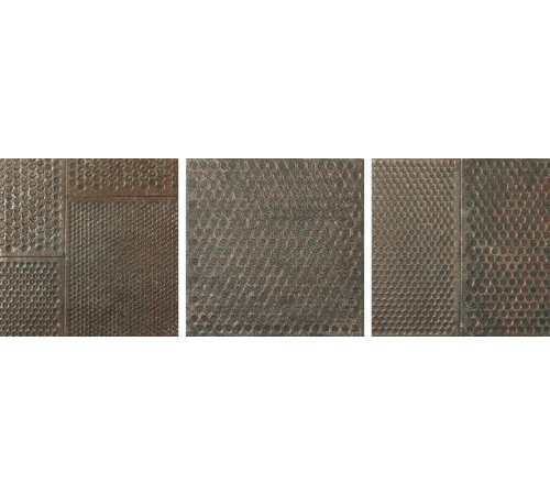 Diurne Oxide Plate Diurne Oxide Plate