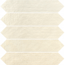 Crackle Decor Marfil Crackle Decor Marfil