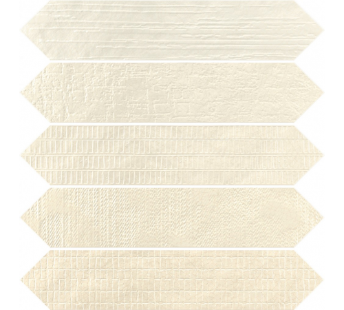 Crackle Decor Marfil Crackle Decor Marfil