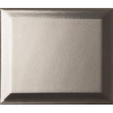 Forma Bisel Argento Forma Bisel Argento