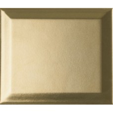 Forma Bisel Oro Forma Bisel Oro