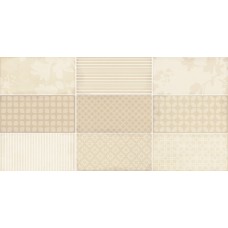 Lumiere Decor Caramel