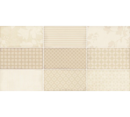 Lumiere Decor Caramel Lumiere Decor Caramel