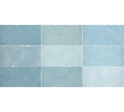 Barro Decor Sky Barro Decor Sky