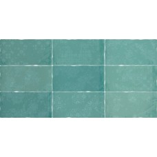 Barro Decor Emerald