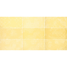 Barro Decor Mustard
