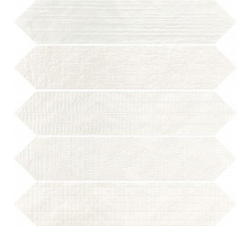 Crackle Decor Nieve Crackle Decor Nieve