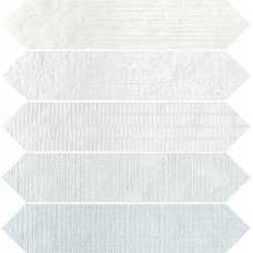 Crackle Decor Laguna Crackle Decor Laguna